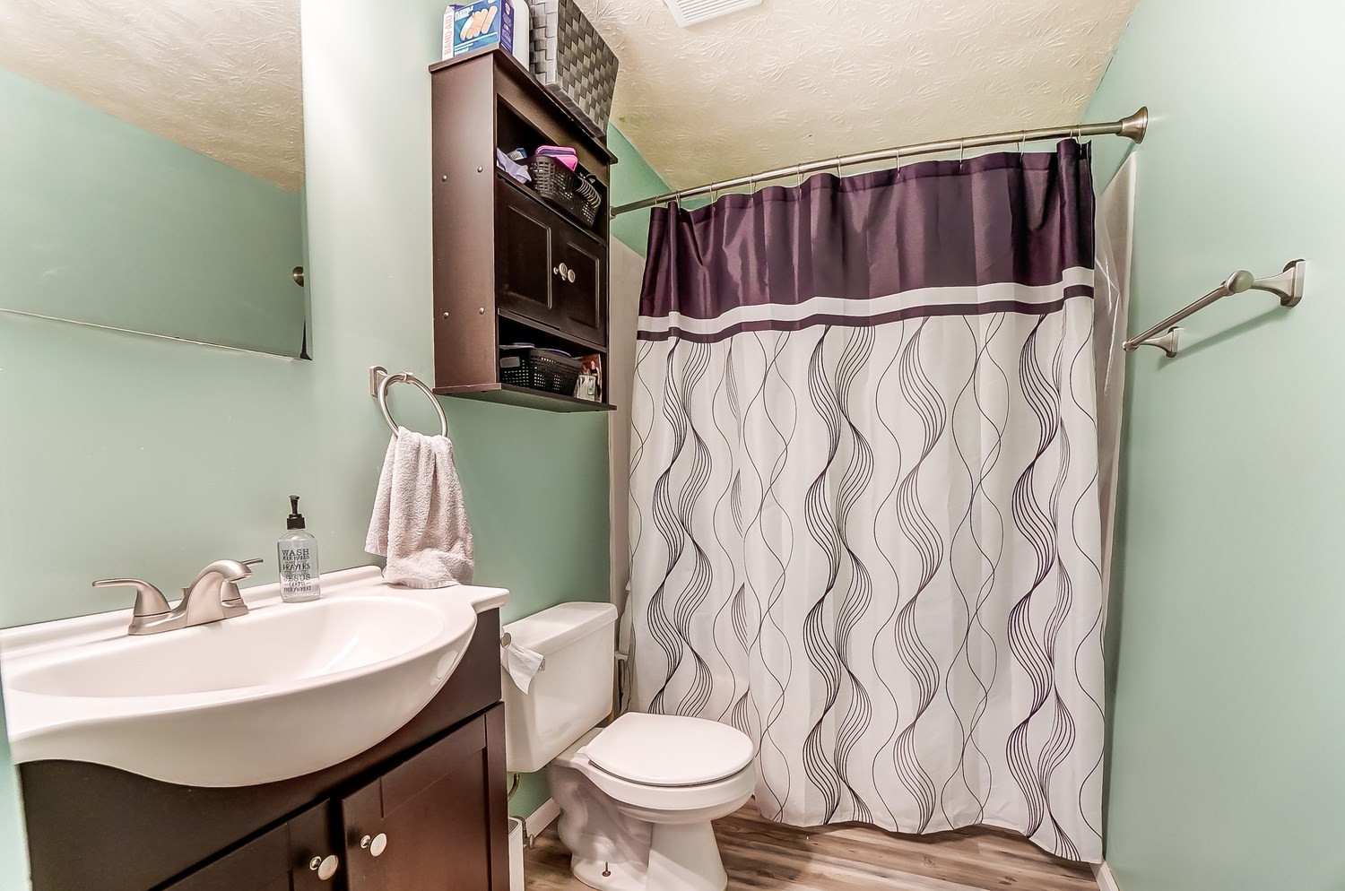 109 Rising Sun Circle Covington, KY 41017 - Photo 16 of 28 Gallery Image 16