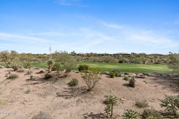 $4,400 | 34457 North Legend Trail Parkway, Unit 1010, Scottsdale, AZ 85262