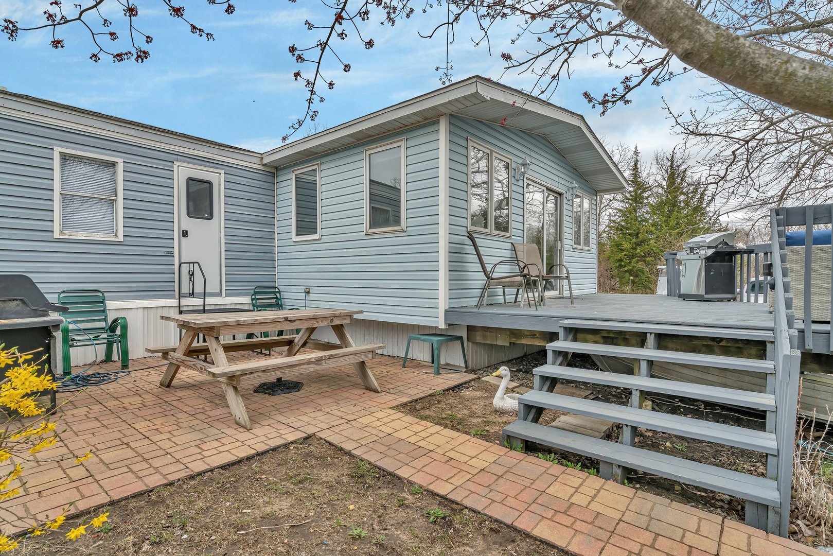 130 Tully Road Wilmington, IL 60481 - Photo 1 of 38 Gallery Image 1
