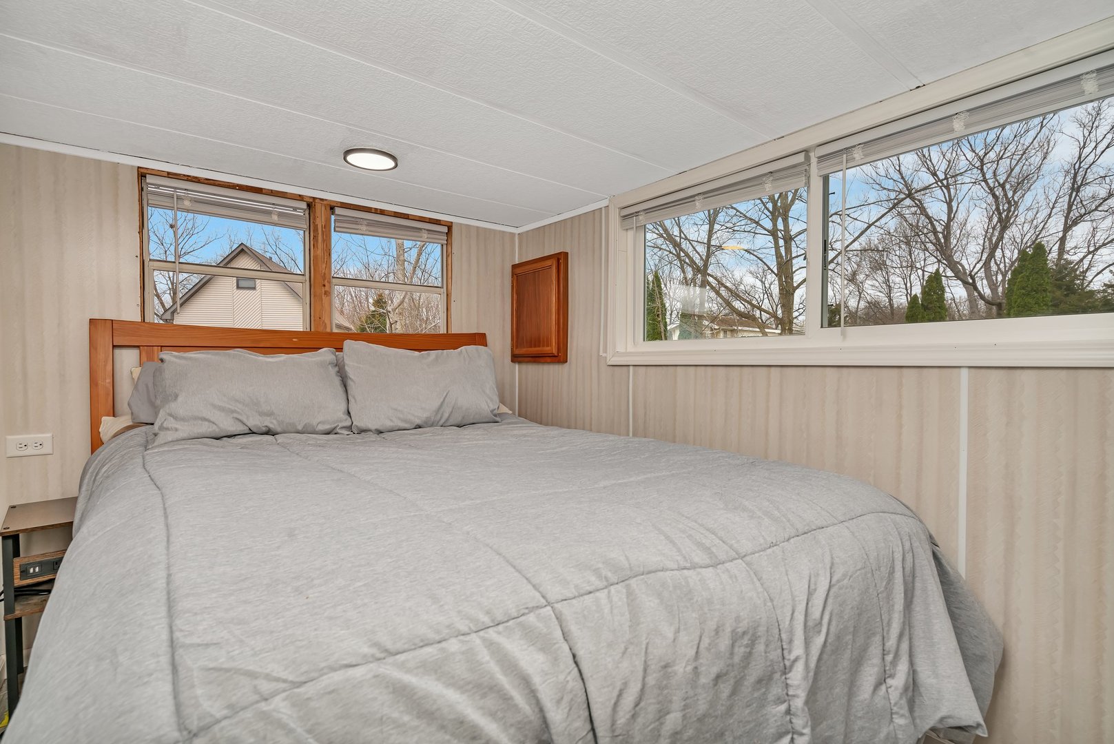130 Tully Road Wilmington, IL 60481 - Photo 16 of 38 Gallery Image 16