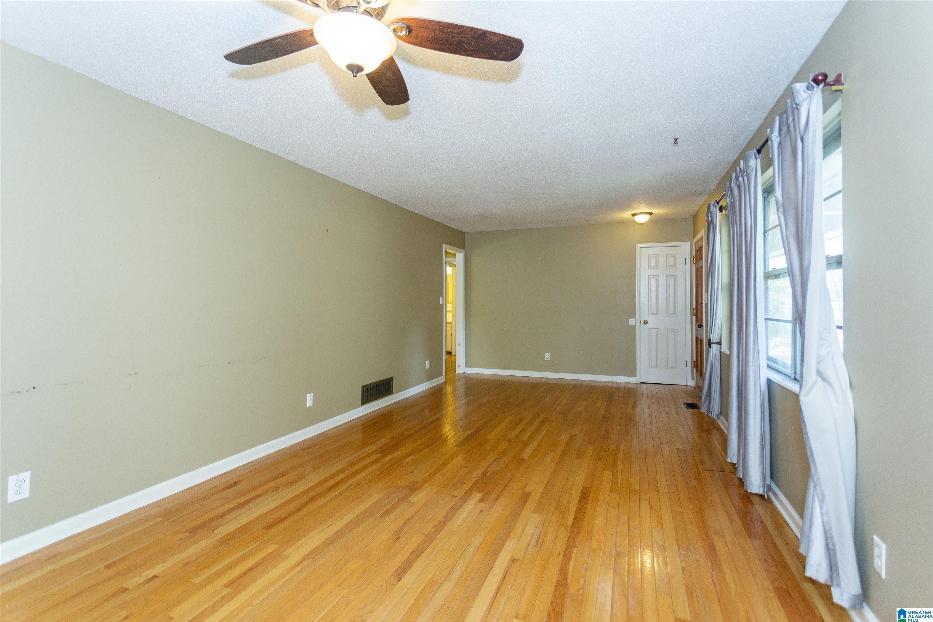 1904 Thornhill Road Fultondale, AL 35068 - Photo 18 of 47