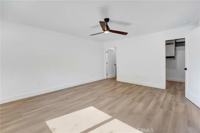 $4,499 | 2822 Waverly Drive, Los Angeles, CA 90039