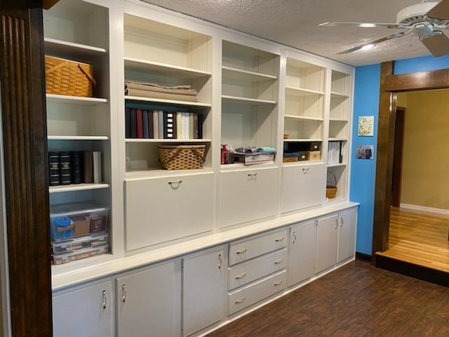 8830 Winding Ridge Road Indianapolis, IN 46217 - Photo 11 of 21 Gallery Image 11