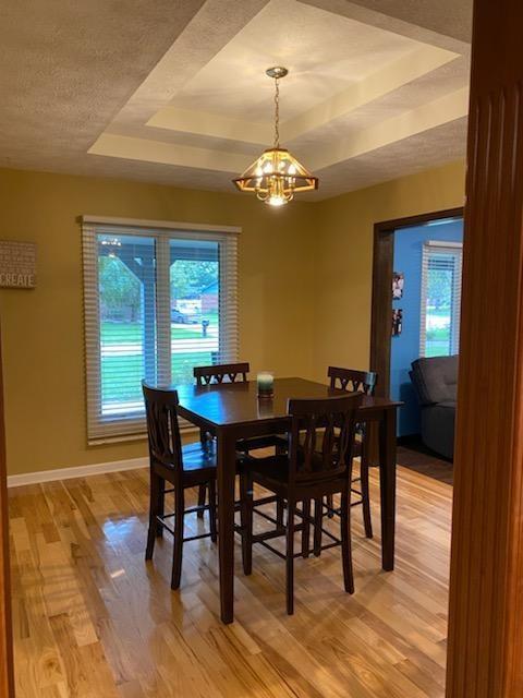 8830 Winding Ridge Road Indianapolis, IN 46217 - Photo 12 of 21 Gallery Image 12