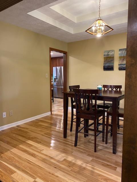 8830 Winding Ridge Road Indianapolis, IN 46217 - Photo 13 of 21 Gallery Image 13