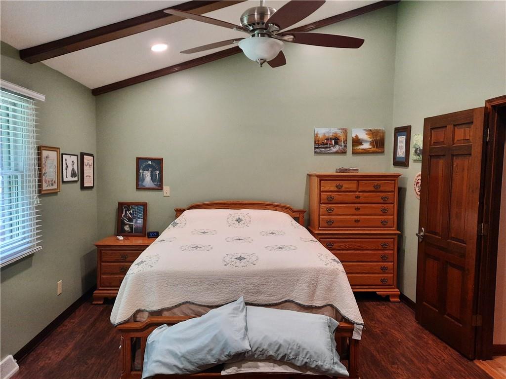 8830 Winding Ridge Road Indianapolis, IN 46217 - Photo 14 of 21 Gallery Image 14