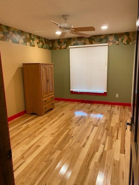 8830 Winding Ridge Road Indianapolis, IN 46217 - Photo 16 of 21 Gallery Image 16