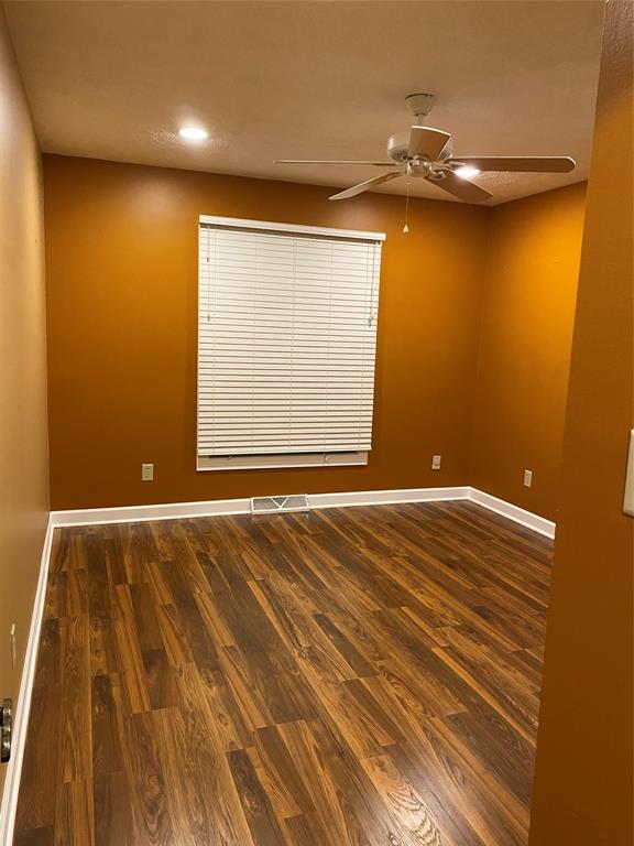 8830 Winding Ridge Road Indianapolis, IN 46217 - Photo 17 of 21 Gallery Image 17