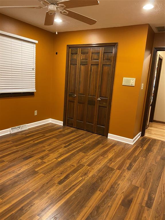 8830 Winding Ridge Road Indianapolis, IN 46217 - Photo 18 of 21 Gallery Image 18