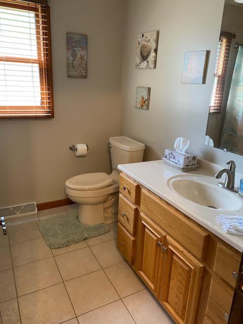 8830 Winding Ridge Road Indianapolis, IN 46217 - Photo 19 of 21 Gallery Image 19