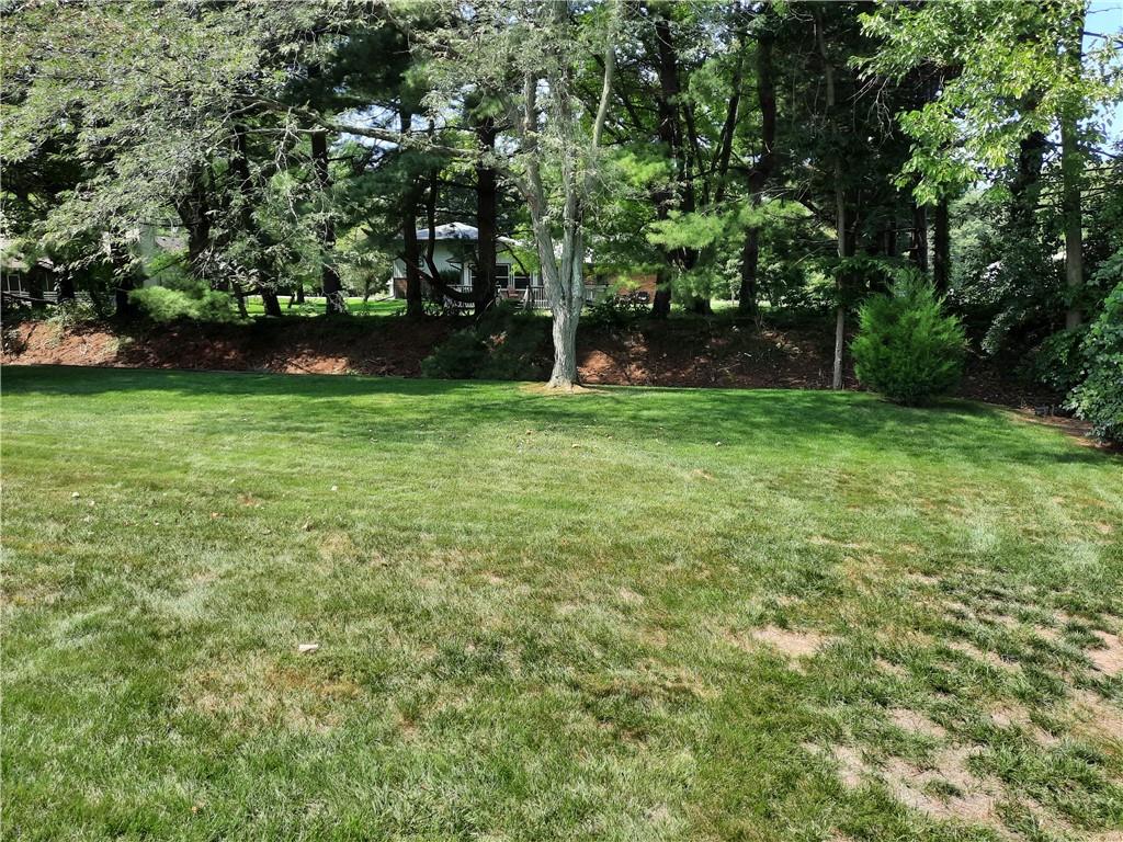 8830 Winding Ridge Road Indianapolis, IN 46217 - Photo 21 of 21 Gallery Image 21