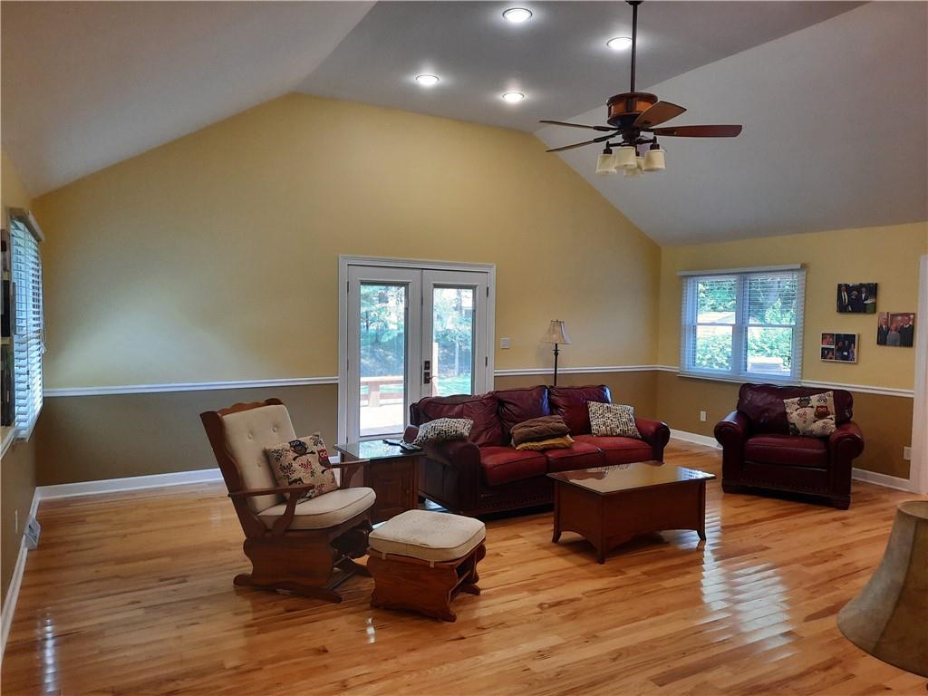 8830 Winding Ridge Road Indianapolis, IN 46217 - Photo 6 of 21 Gallery Image 6