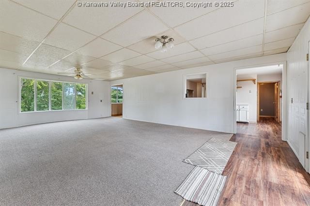 2138 Barker Ridge Road Ona, WV 25545 - Photo 10 of 31 Gallery Image 10