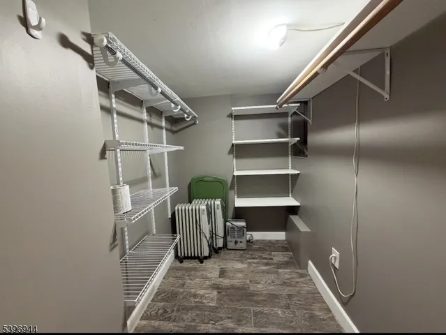 $2,200 | 7 Yacare Path, West Milford, NJ 07480