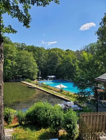 $2,200 | 7 Yacare Path, West Milford, NJ 07480