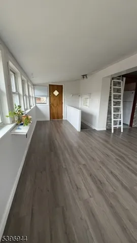 $2,200 | 7 Yacare Path, West Milford, NJ 07480