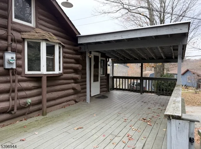 $2,200 | 7 Yacare Path, West Milford, NJ 07480