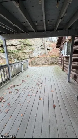 $2,200 | 7 Yacare Path, West Milford, NJ 07480