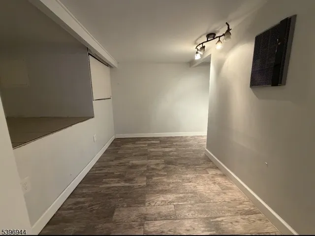 $2,200 | 7 Yacare Path, West Milford, NJ 07480