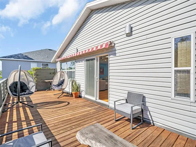 $649,900 | 1907 Gulf Beach Boulevard, Tarpon Springs, FL 34689