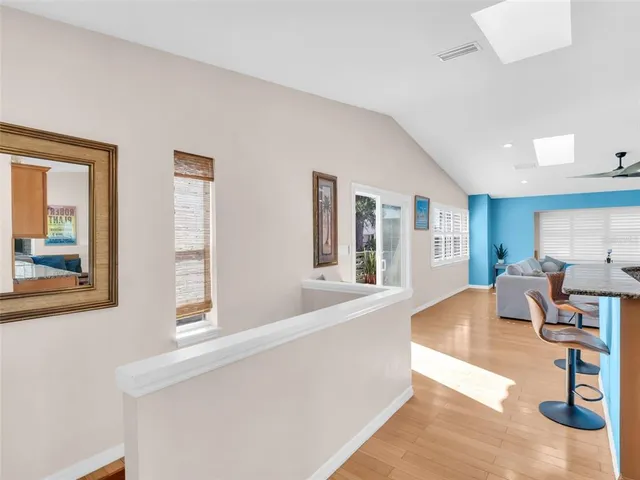 $649,900 | 1907 Gulf Beach Boulevard, Tarpon Springs, FL 34689