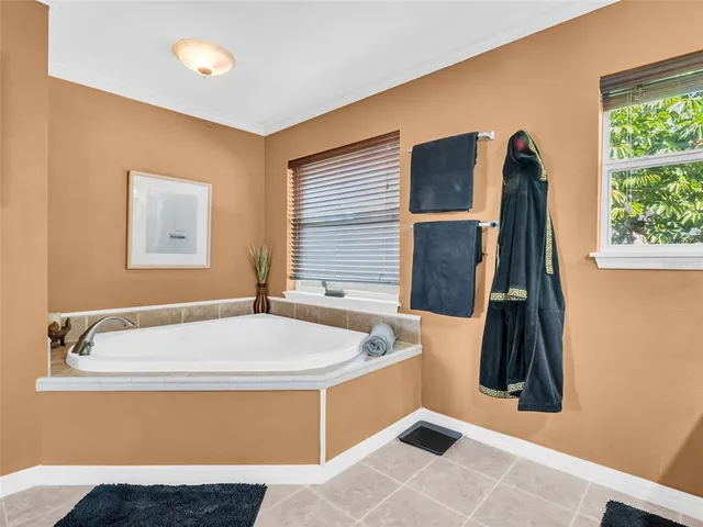 $649,900 | 1907 Gulf Beach Boulevard, Tarpon Springs, FL 34689