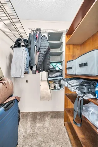 $649,900 | 1907 Gulf Beach Boulevard, Tarpon Springs, FL 34689