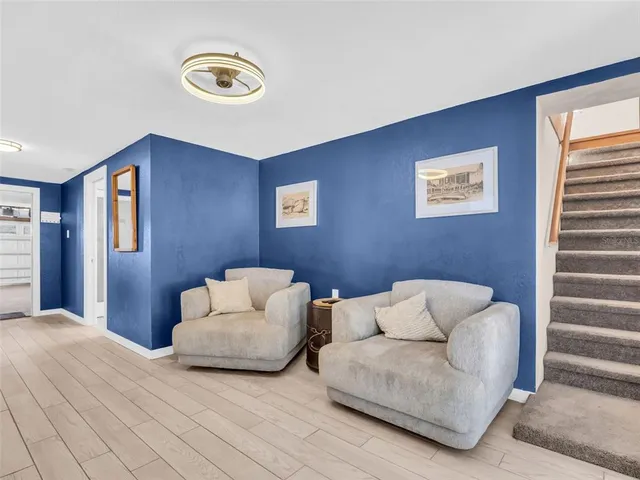 $649,900 | 1907 Gulf Beach Boulevard, Tarpon Springs, FL 34689