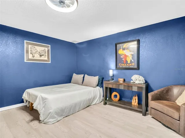 $649,900 | 1907 Gulf Beach Boulevard, Tarpon Springs, FL 34689