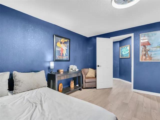 $649,900 | 1907 Gulf Beach Boulevard, Tarpon Springs, FL 34689