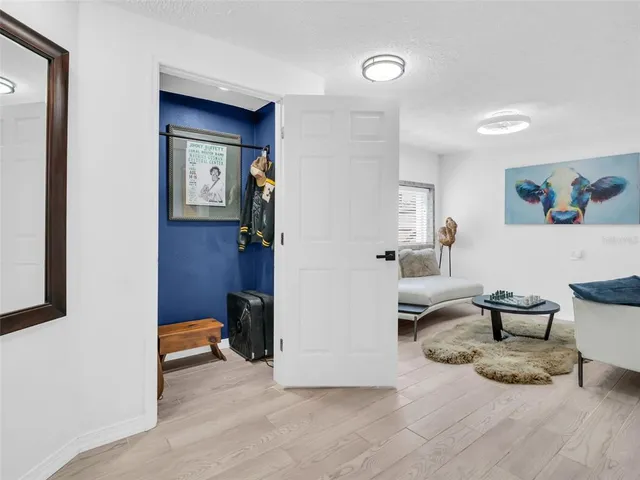 $649,900 | 1907 Gulf Beach Boulevard, Tarpon Springs, FL 34689