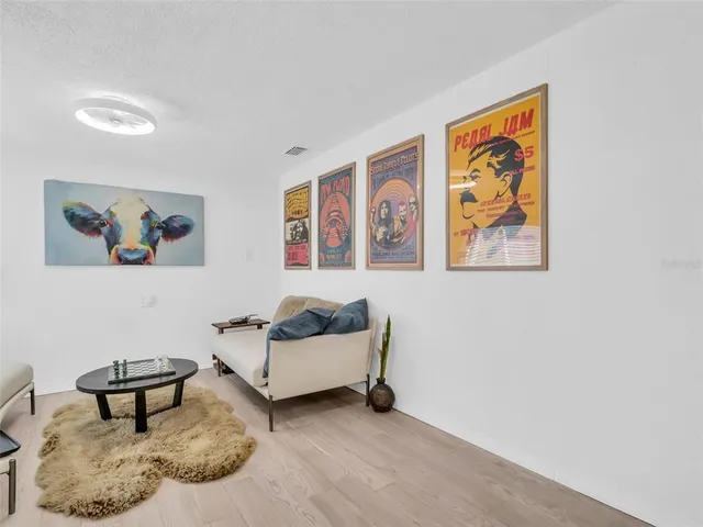 $649,900 | 1907 Gulf Beach Boulevard, Tarpon Springs, FL 34689