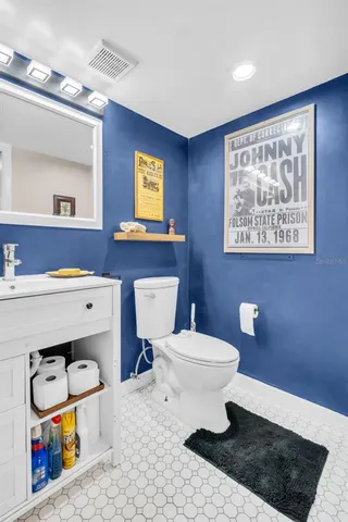 $649,900 | 1907 Gulf Beach Boulevard, Tarpon Springs, FL 34689