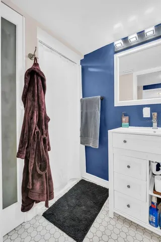 $649,900 | 1907 Gulf Beach Boulevard, Tarpon Springs, FL 34689