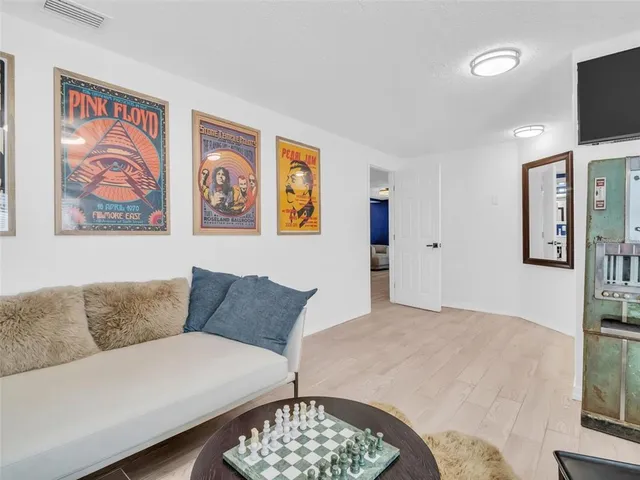 $649,900 | 1907 Gulf Beach Boulevard, Tarpon Springs, FL 34689