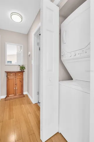 $649,900 | 1907 Gulf Beach Boulevard, Tarpon Springs, FL 34689