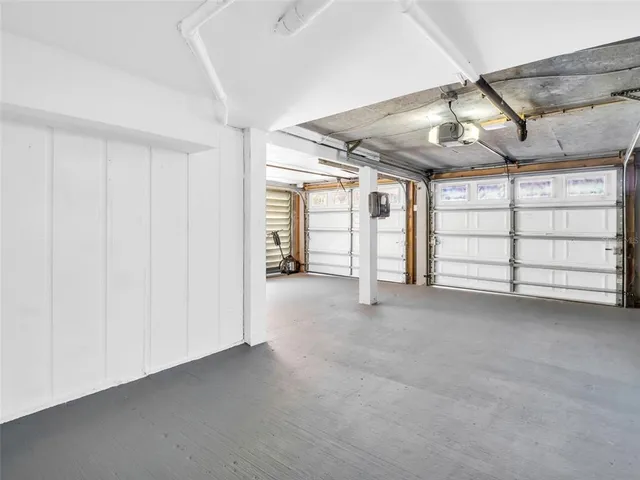 $649,900 | 1907 Gulf Beach Boulevard, Tarpon Springs, FL 34689