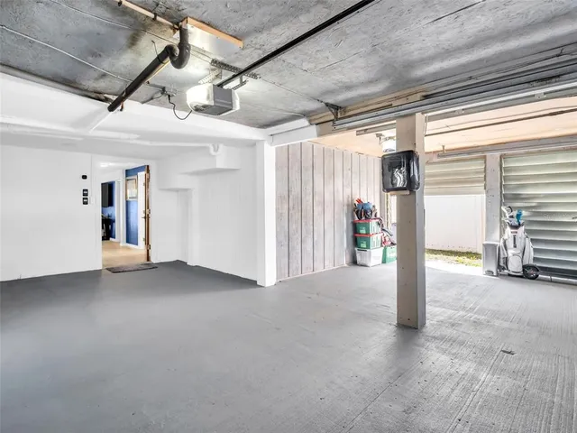 $649,900 | 1907 Gulf Beach Boulevard, Tarpon Springs, FL 34689