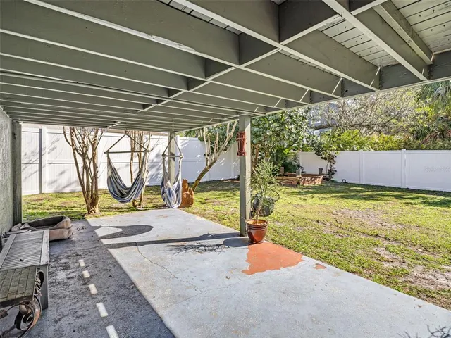 $649,900 | 1907 Gulf Beach Boulevard, Tarpon Springs, FL 34689