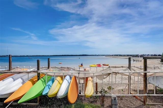 $649,900 | 1907 Gulf Beach Boulevard, Tarpon Springs, FL 34689