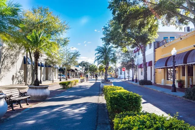 $649,900 | 1907 Gulf Beach Boulevard, Tarpon Springs, FL 34689