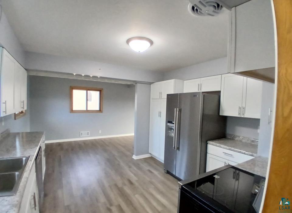 707 Main Street Tower, MN 55790 - Photo 11 of 30 Gallery Image 11