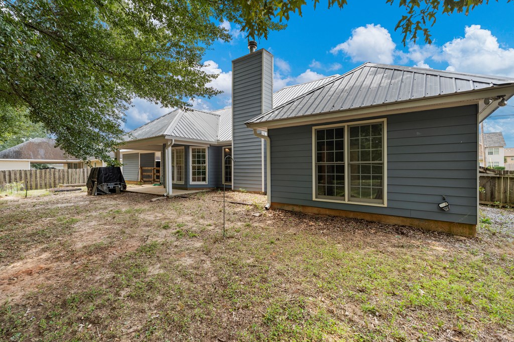 259 Owens Road Fort Mitchell, AL 36856 - Photo 24 of 26 Gallery Image 24