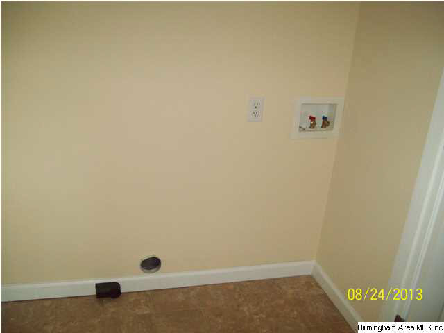 558 County Road 796 Cullman, AL 35055 - Photo 18 of 28