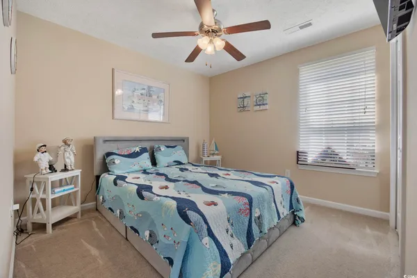 $299,900 | 494 Warren Springs Drive, Conway, SC 29527