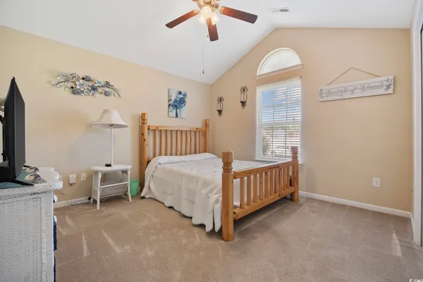 $299,900 | 494 Warren Springs Drive, Conway, SC 29527