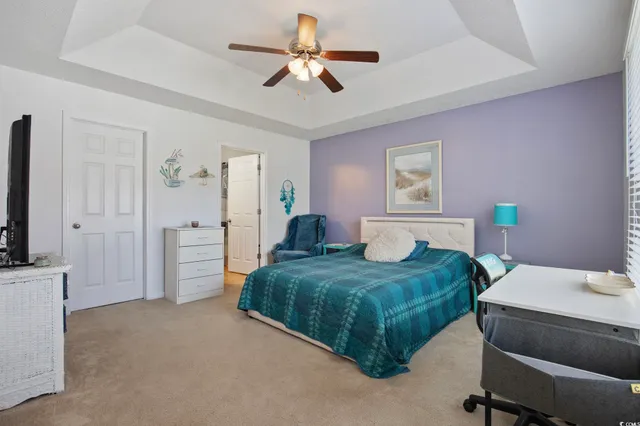 $299,900 | 494 Warren Springs Drive, Conway, SC 29527