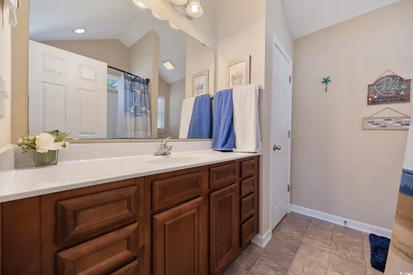 $299,900 | 494 Warren Springs Drive, Conway, SC 29527