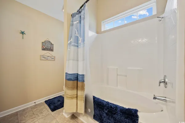 $299,900 | 494 Warren Springs Drive, Conway, SC 29527