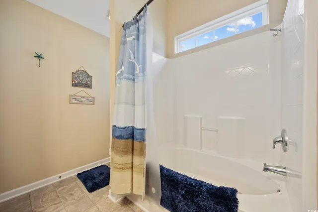 $299,900 | 494 Warren Springs Drive, Conway, SC 29527